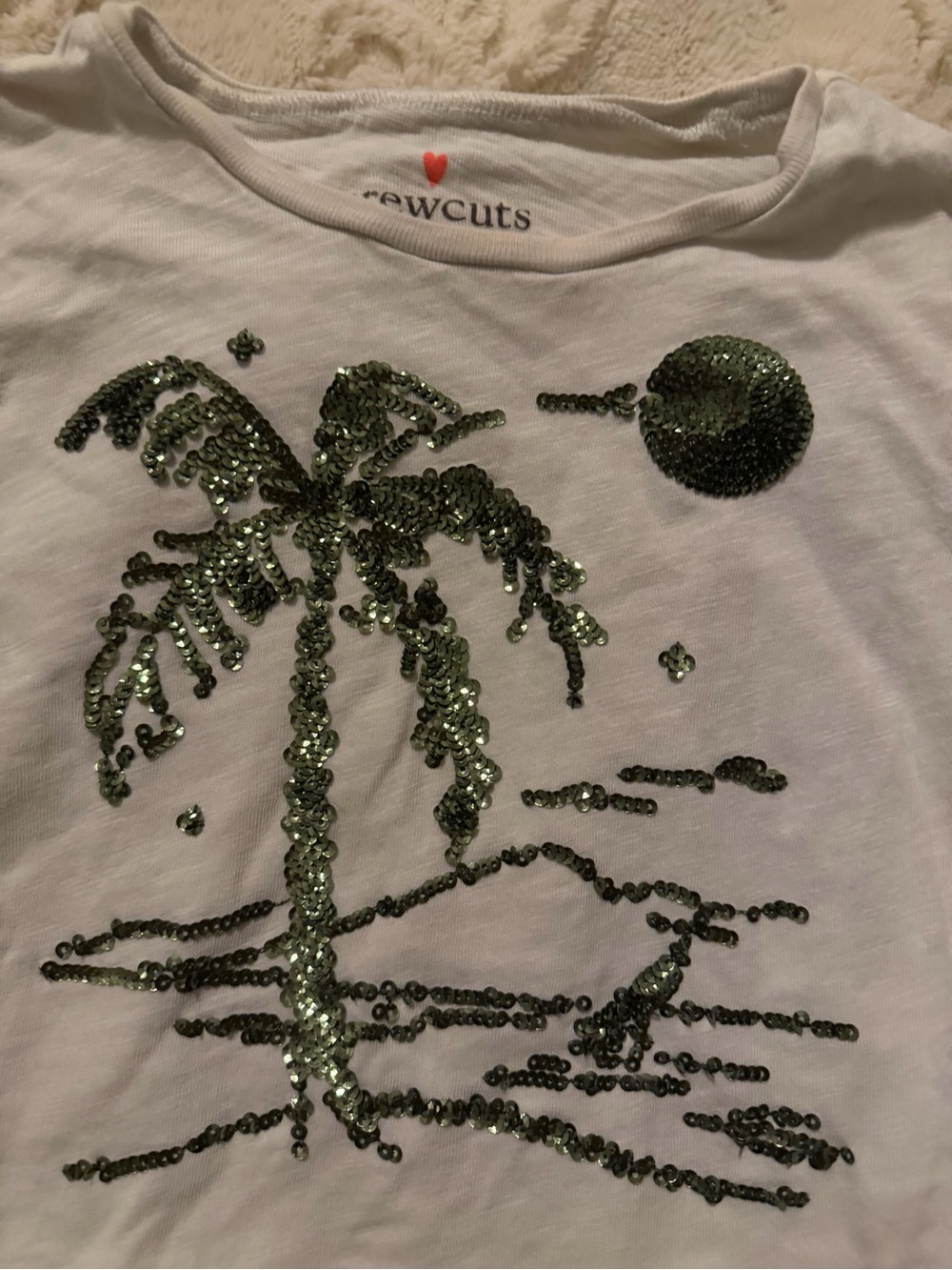 Kids clothing assortment - Picture 8 of 10